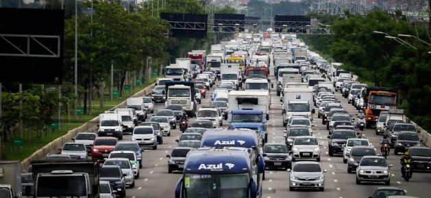 Créditos da foto: sefazsp / Governo de SP