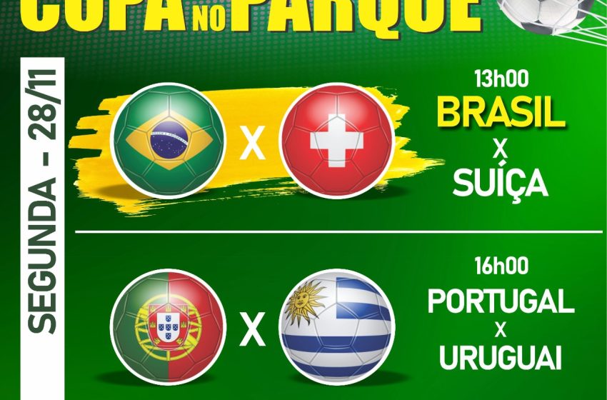  Brasil x Suíça: Saiba aonde assistir, a escalação, horário e arbitragem
