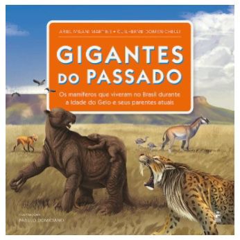  Eventos infantis gratuitos movimentam o fim de semana