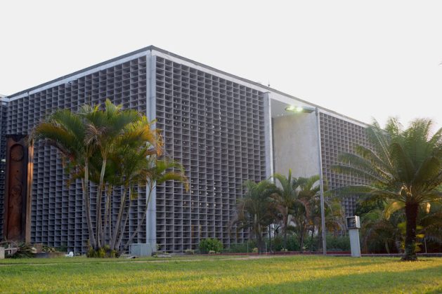  Com concerto do coral “Canto do Aprender”, Alesp inicia nova etapa de sua agenda cultural