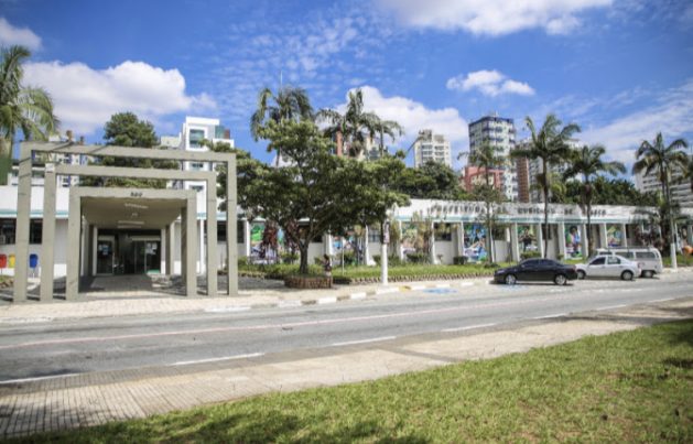  Osasco dá desconto para quem pagar IPTU em dia