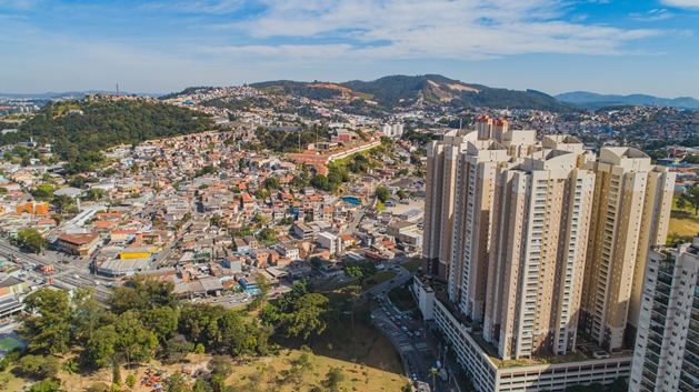  Carnês para pagamento do IPTU 2023 serão entregues em meados de fevereiro