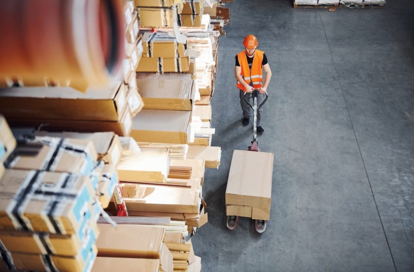  Jandira tem 50 novas vagas de emprego. Veja aqui!