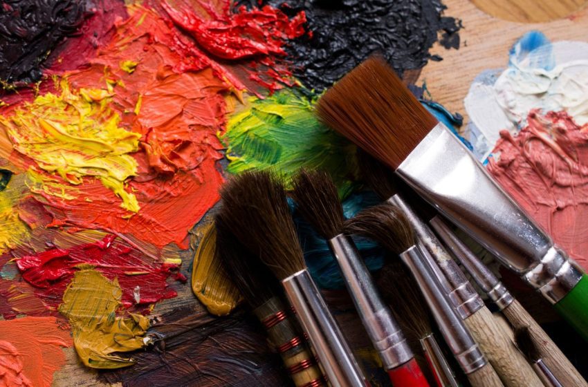  Cultura de Jandira abre inscrições para Oficinas de Artes com aulas gratuitas