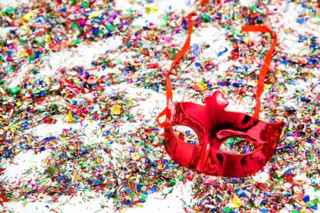  Carna bacon começa nesta sexta-feira, 17/2 no Parque Dom José em Barueri