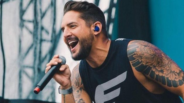  Banda Eva e Wesley Safadão farão shows na comemoração do aniversário de Cajamar