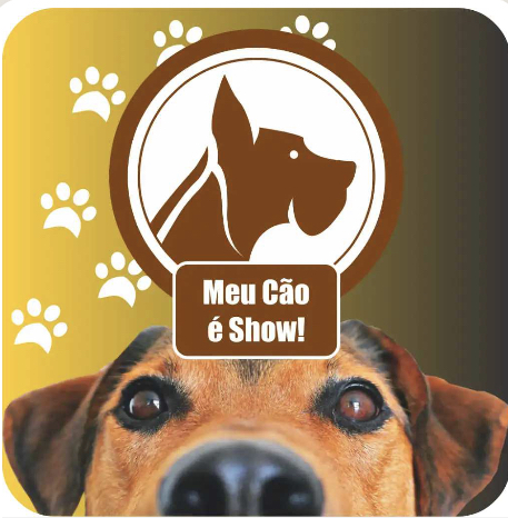  Meu Cão é Show está de volta com diversas atrações e premiações que acontecerá dia 2/4 no Pet Park Osasco