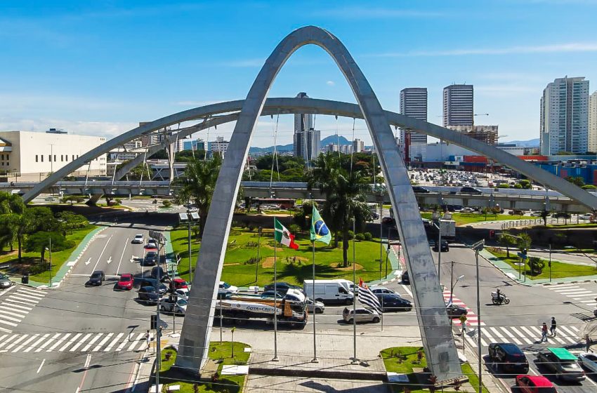  Osasco realiza Festival de Curtas de Teatro com inscrições prorrogadas até 21 de maio  