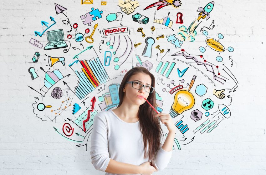  Jandira e SEBRAE anunciam novo curso gratuito sobre empreendedorismo