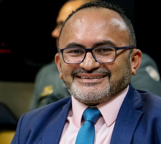  Câmara no Seu Bairro estreia nesta sexta-feira no Jd. Primeiro de Maio