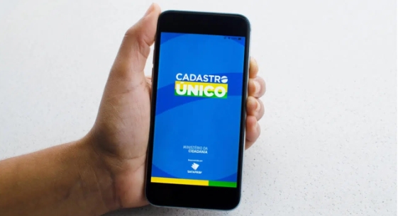  Jandira anuncia inauguração de nova sede do CadÚnico