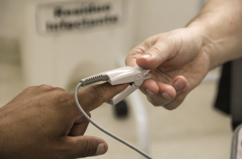  Saúde de Barueri alerta sobre cuidados contra a febre maculosa