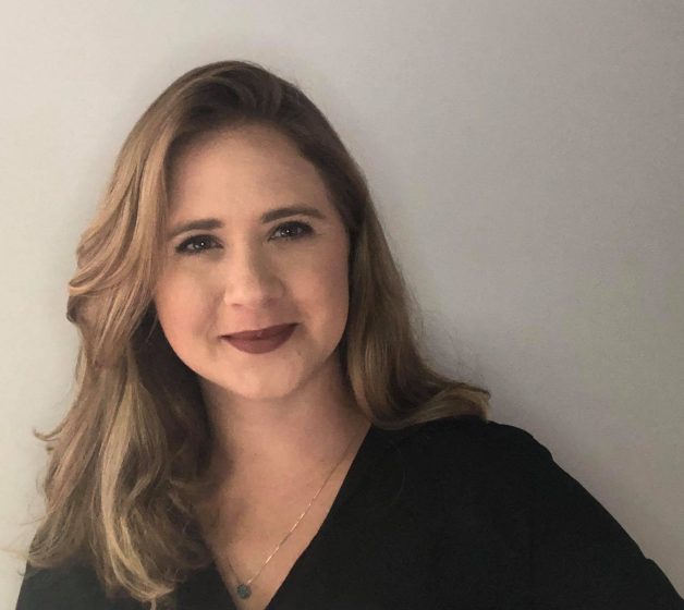  Encontro Mulheres e Negócios recebe a especialista em inovação e empreendedorismo Lara Rocha