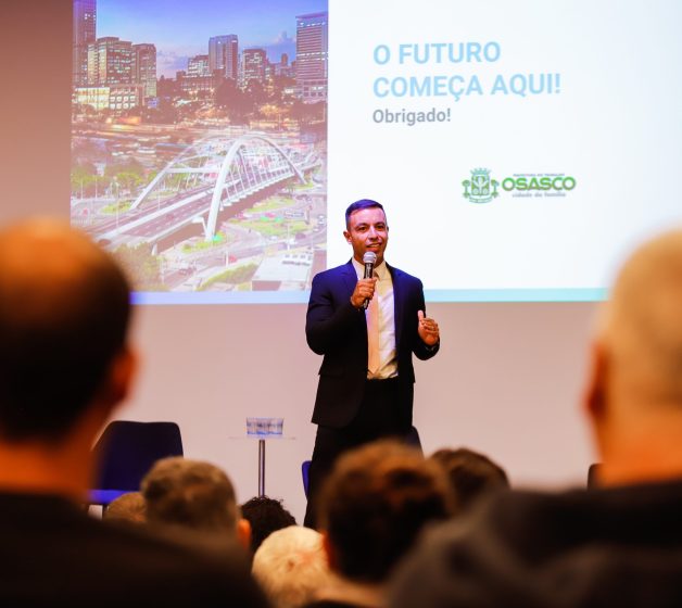  Setide promove fórum com construtores, engenheiros e arquitetos