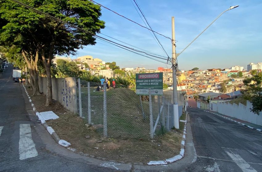  Vereadora Elsa Oliveira tem pedido atendido e Novo Osasco vai ganhar um Posto de Pronto Atendimento 24 horas