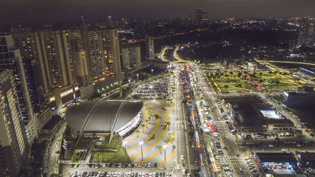  Começam inscrições para programa gratuito sobre exportação em Barueri