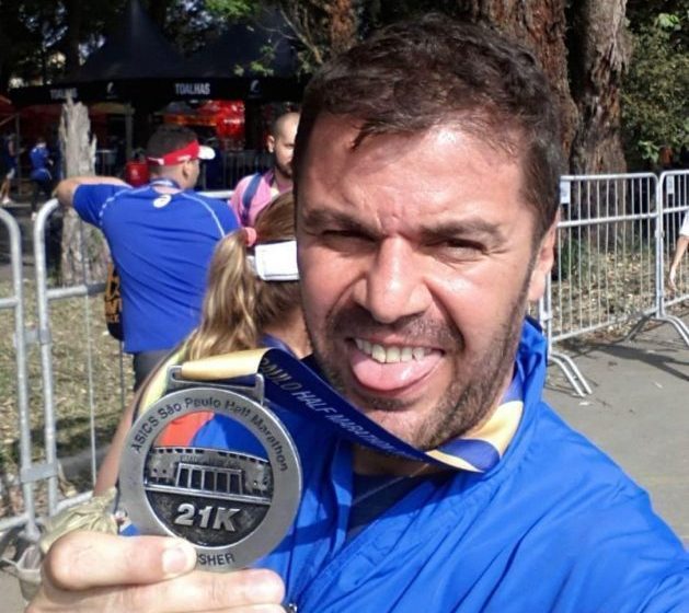  Morador de Osasco morre após atropelamento no km 24 da Raposo Tavares