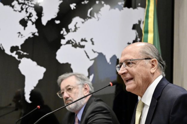  Estímulo à venda de automóveis leva setor a recorde histórico de 27 mil emplacamentos num dia