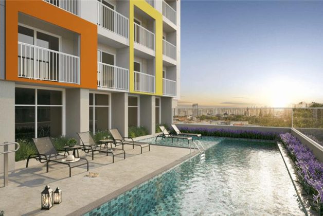   Casa Paulista: mais de 7 mil imóveis à venda na Grande São Paulo para quem ganha até R＄ 3,9 mil