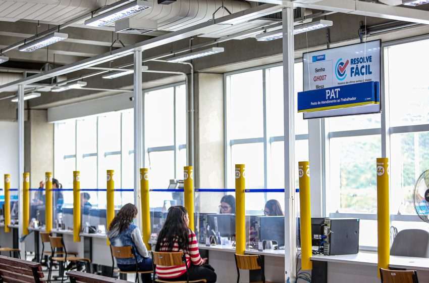  Itapevi oferece 775 empregos a partir de segunda (07)
