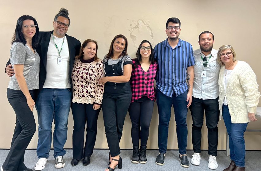  Parceria prevê psicólogos em escolas estaduais de Osasco 