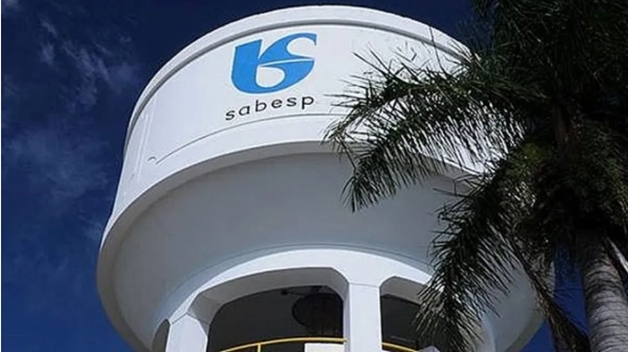  Sabesp investirá mais de R$ 630 milhões em obras de saneamento em Barueri