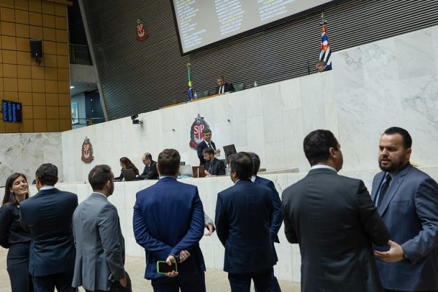   Projeto de lei aprovado na Alesp institui documento de identificação para pessoas com doenças raras