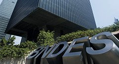  BNDES aprova R$ 10 bilhões para financiamento de obras do novo PAC em São Paulo