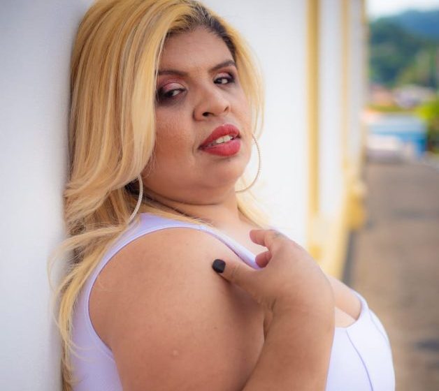  4ª edição do Concurso Miss Brasil Sou Gordinha Sim gera expectativa pela final