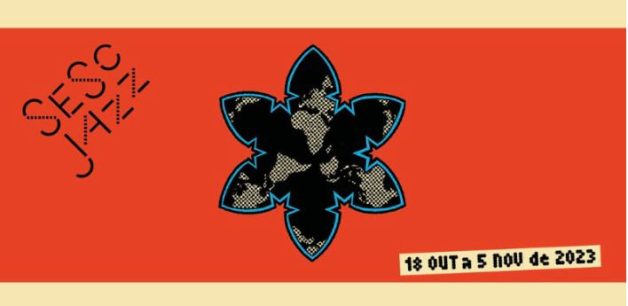  Agenda Cultural: Sesc SP traz o “Sesc Jazz 2023”