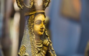  São Paulo vai pulsar no coração do Cristo Redentor durante o feriado de Nossa Senhora Aparecida