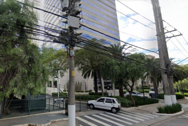  Cioeste inaugura nova sede na próxima segunda-feira (9)