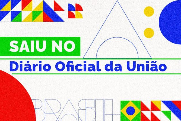  Lula sanciona lei que permite concessão de bolsas de pesquisa a servidores públicos