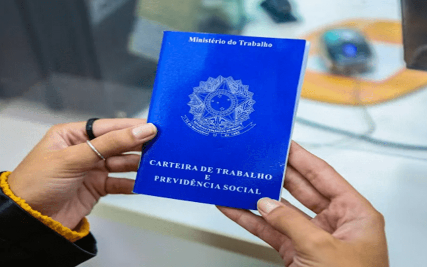  Feirão do Emprego promovido pela vereadora Professora Camila Godói em Itapevi oferece mais de 300 vagas