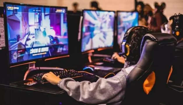  Inscrições para o Insys Liga Paulista de Esports encerram dia 30/10 