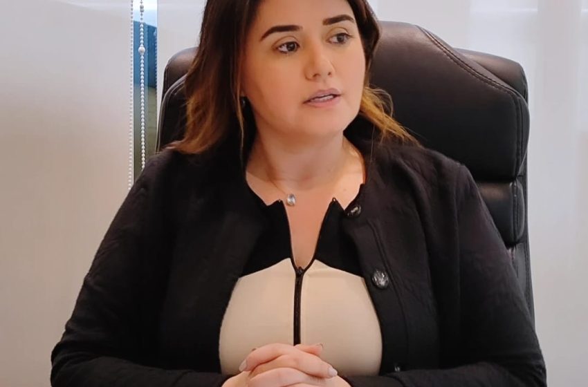  Liderança: o que muda com a Representatividade Feminina