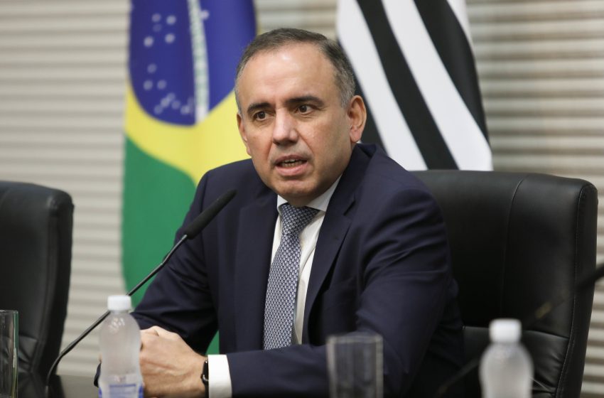  Promotor declara na Alesp que Enel descumpre contrato e deve receber multa bilionária