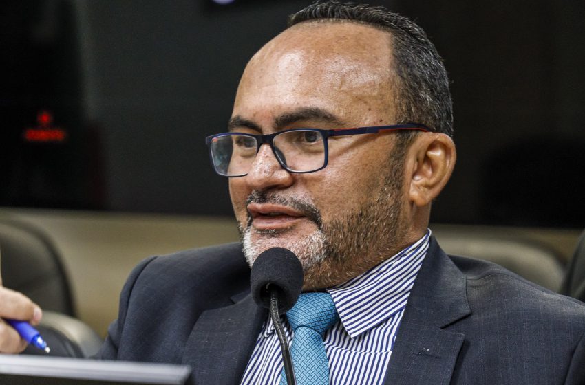  Câmara de Osasco recebe beneficiados do Programa Começar 50+ e 60+