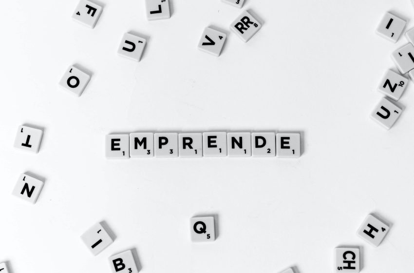  Começe a empreender em 2024? Confira as tendências e franquias que prometem sucesso no próximo ano