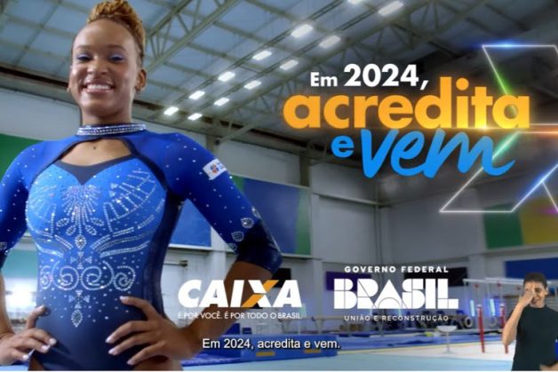  Caixa enfatiza importância das políticas públicas nas conquistas da população