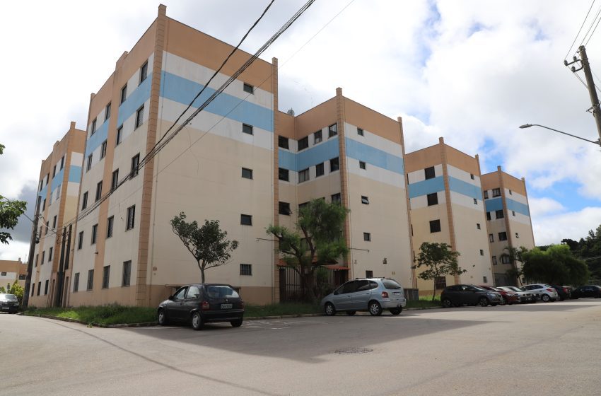  Prefeitura convoca moradores para Regularização Fundiária no Jardim dos Altos em Barueri 