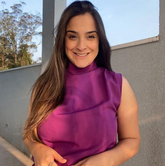  Cresce a busca por Fisioterapia Domiciliar: Conforto e Eficiência no Tratamento em Casa