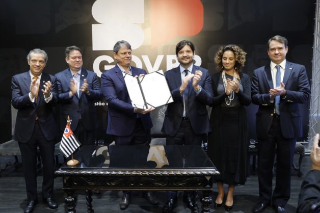  Aprovado na Alesp, Salário Mínimo Paulista beneficiou cuidadores de idosos e outras categorias