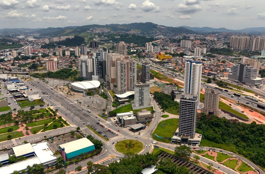  IPTU 2024: carnês serão entregues a partir da segunda quinzena de fevereiro 