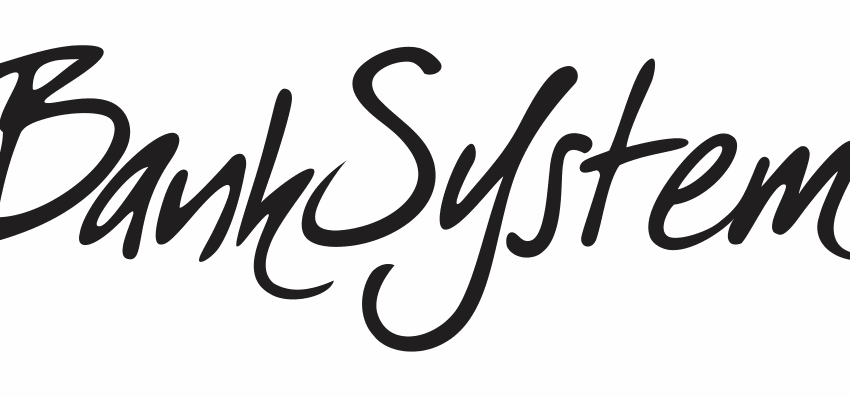  Nota de esclarecimento: Direito de resposta à empresa BANKSYSTEM TECNOLOGIAS LTDA