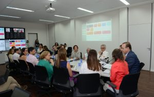  “Dia D” contra a dengue movimenta escolas, Defesa Civil, Exército e municípios paulistas