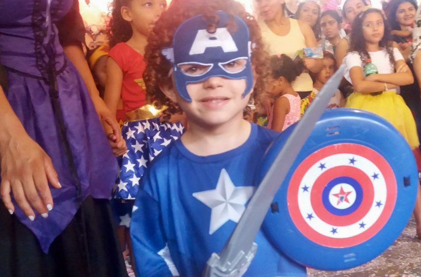  PREPAREM-SE: FESTIVAL DE VERÃO COM FOLIA DE CARNAVAL NO PARQUE DA ÁGUA BRANCA