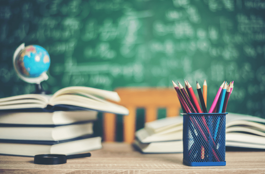  Vereadores sugerem ao Executivo ações para Educação de Osasco