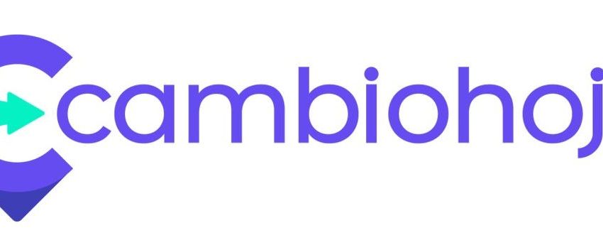  Cambio Hoje fecha parceria com Ebury Bank para oferecer conta global a empresas brasileiras em mais de 130 países