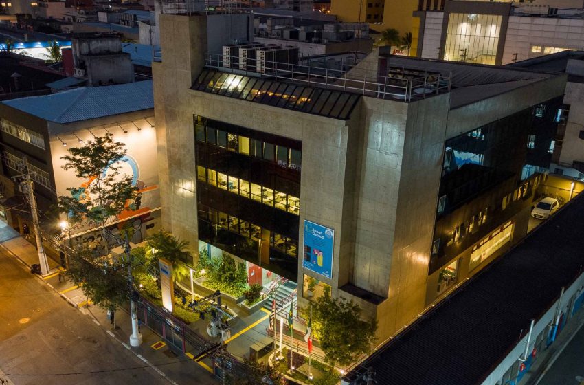  Senac Osasco amplia oferta de cursos livres com descontos de até 50% para comerciários